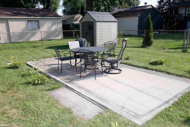 29530 South River Street, Harrison Twp, MI 48043