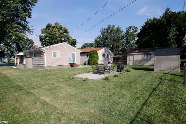 29530 South River Street, Harrison Twp, MI 48043