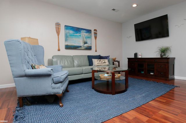 29530 South River Street, Harrison Twp, MI 48043