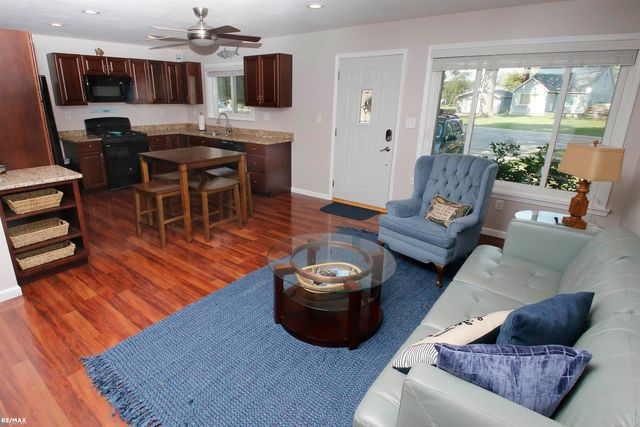 29530 South River Street, Harrison Twp, MI 48043