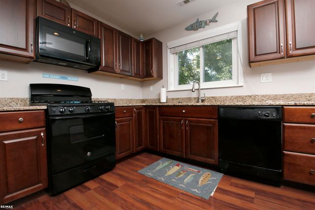 29530 South River Street, Harrison Twp, MI 48043