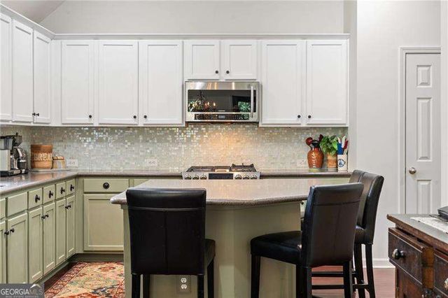 594 Longwood Place, Dallas, GA 30132