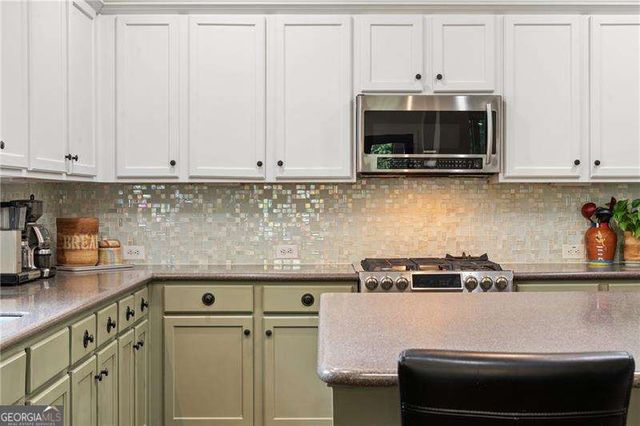 594 Longwood Place, Dallas, GA 30132