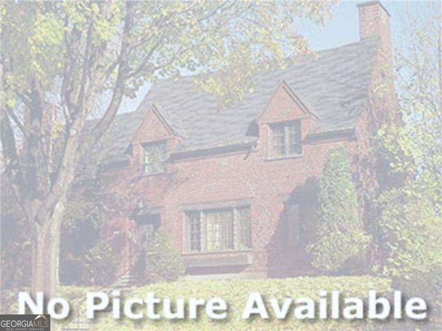 594 Longwood Place, Dallas, GA 30132