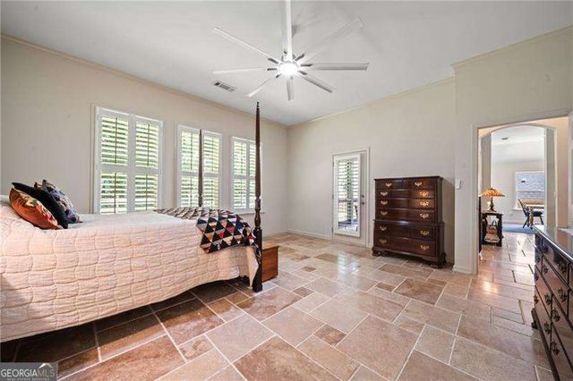 594 Longwood Place, Dallas, GA 30132
