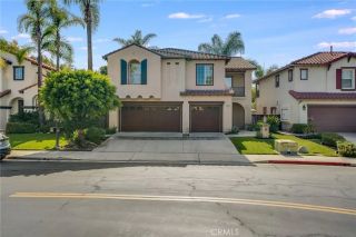 11761 Fricker Ave, Tustin, CA 92782