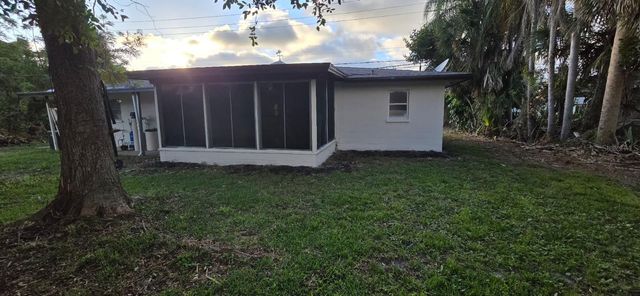 345 S VENICE BOULEVARD, Venice, FL 34293