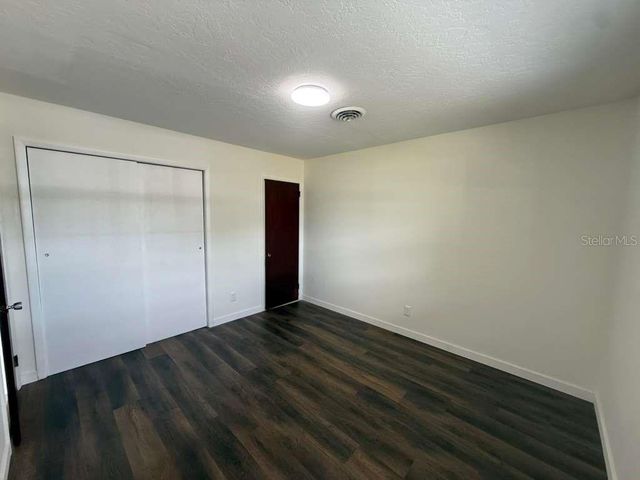 345 S VENICE BOULEVARD, Venice, FL 34293
