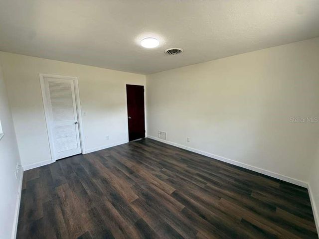345 S VENICE BOULEVARD, Venice, FL 34293