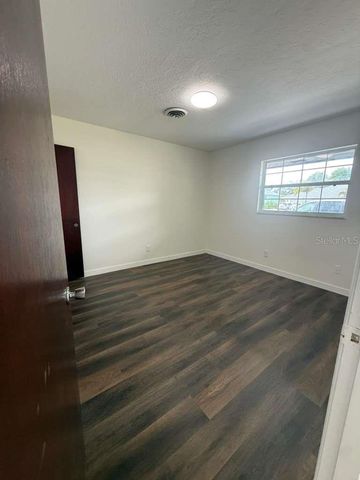345 S VENICE BOULEVARD, Venice, FL 34293