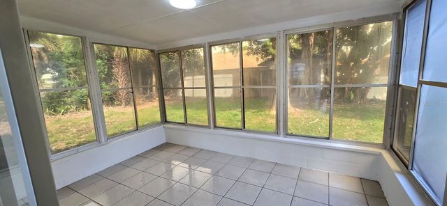 345 S VENICE BOULEVARD, Venice, FL 34293