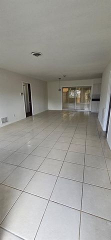 345 S VENICE BOULEVARD, Venice, FL 34293