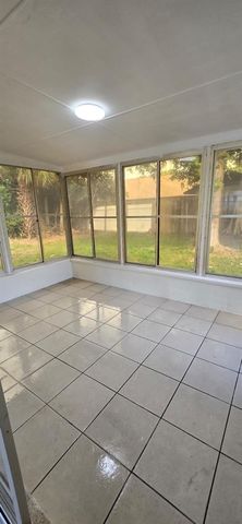 345 S VENICE BOULEVARD, Venice, FL 34293