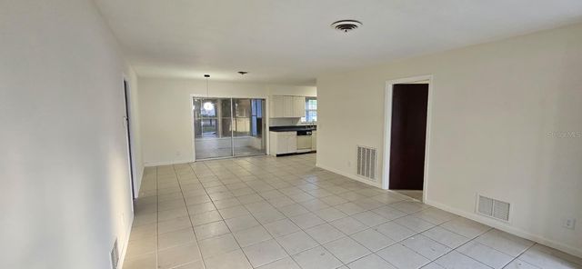 345 S VENICE BOULEVARD, Venice, FL 34293