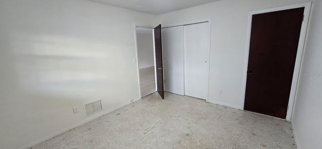345 S VENICE BOULEVARD, Venice, FL 34293