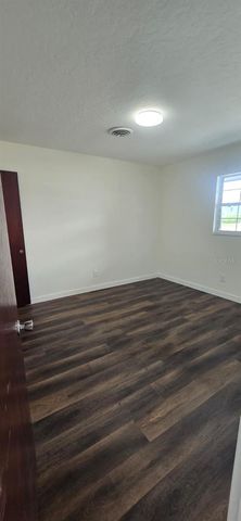 345 S VENICE BOULEVARD, Venice, FL 34293