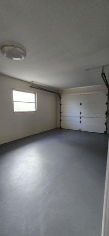 345 S VENICE BOULEVARD, Venice, FL 34293
