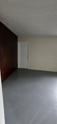 345 S VENICE BOULEVARD, Venice, FL 34293
