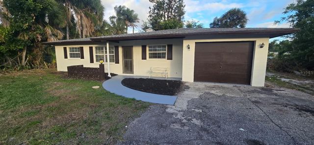 345 S VENICE BOULEVARD, Venice, FL 34293