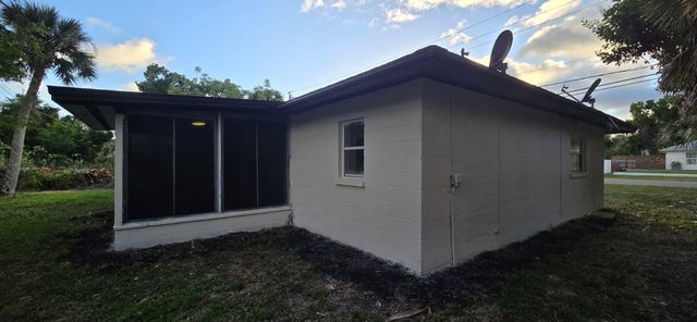 345 S VENICE BOULEVARD, Venice, FL 34293