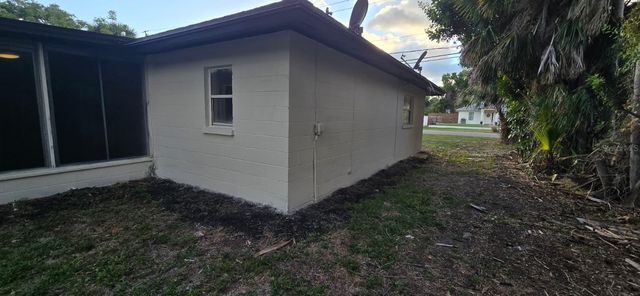 345 S VENICE BOULEVARD, Venice, FL 34293
