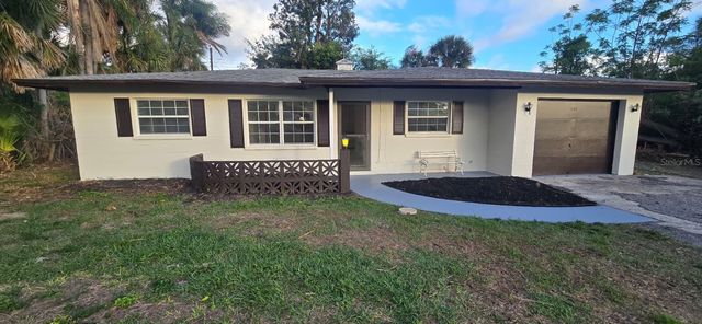 345 S VENICE BOULEVARD, Venice, FL 34293