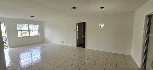 345 S VENICE BOULEVARD, Venice, FL 34293