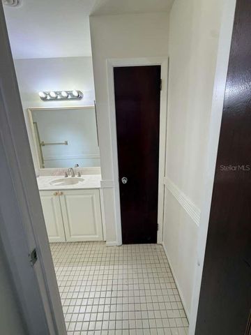 345 S VENICE BOULEVARD, Venice, FL 34293