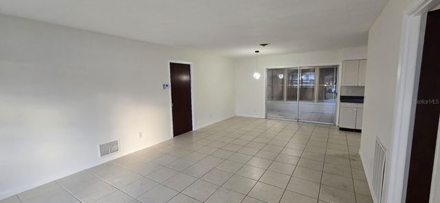 345 S VENICE BOULEVARD, Venice, FL 34293