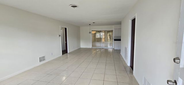 345 S VENICE BOULEVARD, Venice, FL 34293
