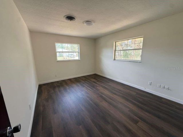 345 S VENICE BOULEVARD, Venice, FL 34293