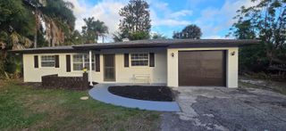 345 S VENICE BOULEVARD, Venice, FL 34293