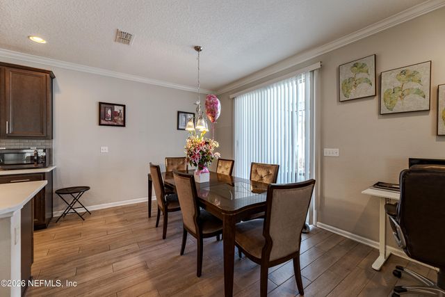 10077 KIT FOX Parkway, Jacksonville, FL 32222