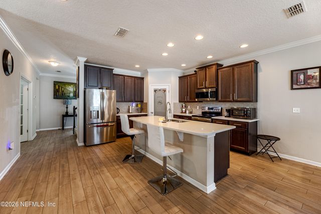 10077 KIT FOX Parkway, Jacksonville, FL 32222