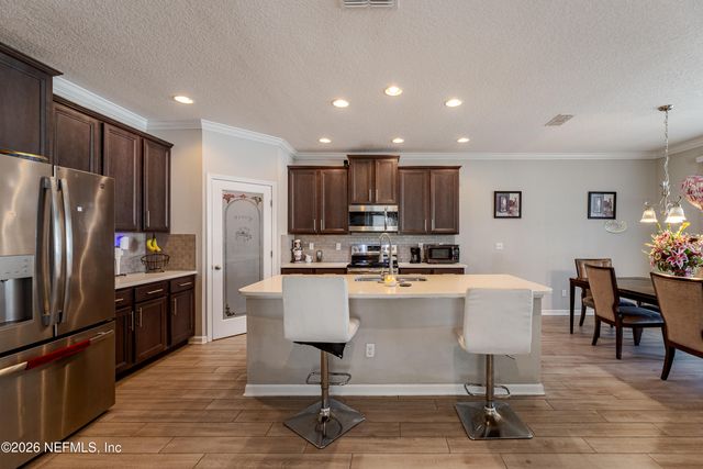 10077 KIT FOX Parkway, Jacksonville, FL 32222