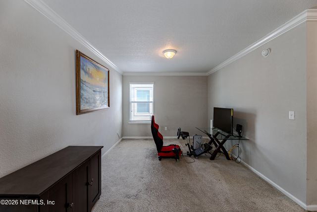 10077 KIT FOX Parkway, Jacksonville, FL 32222