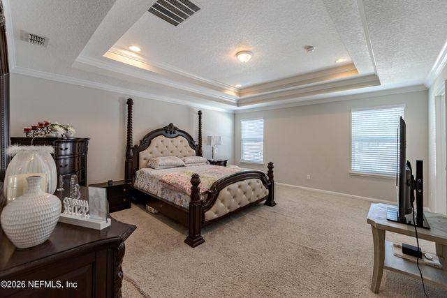 10077 KIT FOX Parkway, Jacksonville, FL 32222