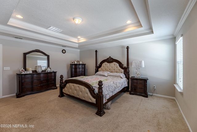 10077 KIT FOX Parkway, Jacksonville, FL 32222