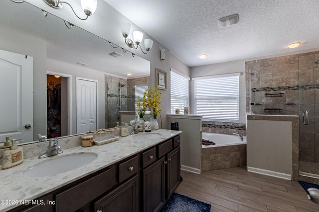 10077 KIT FOX Parkway, Jacksonville, FL 32222