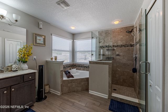 10077 KIT FOX Parkway, Jacksonville, FL 32222