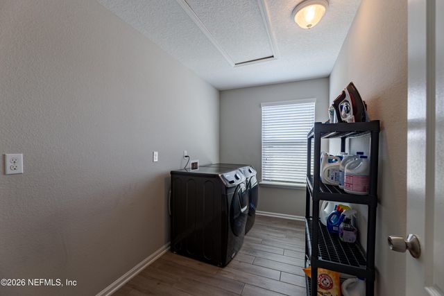 10077 KIT FOX Parkway, Jacksonville, FL 32222