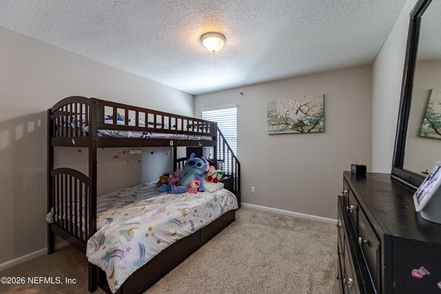 10077 KIT FOX Parkway, Jacksonville, FL 32222