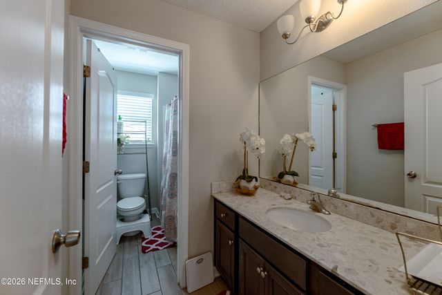 10077 KIT FOX Parkway, Jacksonville, FL 32222