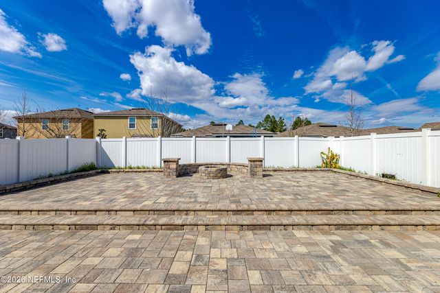 10077 KIT FOX Parkway, Jacksonville, FL 32222