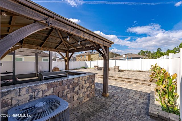 10077 KIT FOX Parkway, Jacksonville, FL 32222