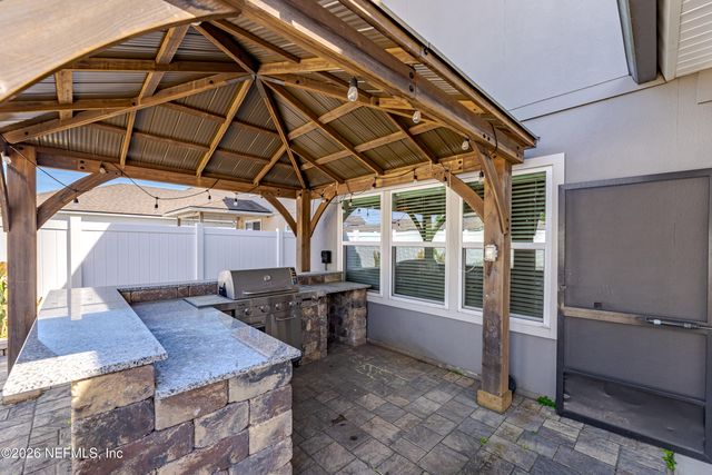 10077 KIT FOX Parkway, Jacksonville, FL 32222