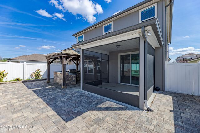 10077 KIT FOX Parkway, Jacksonville, FL 32222