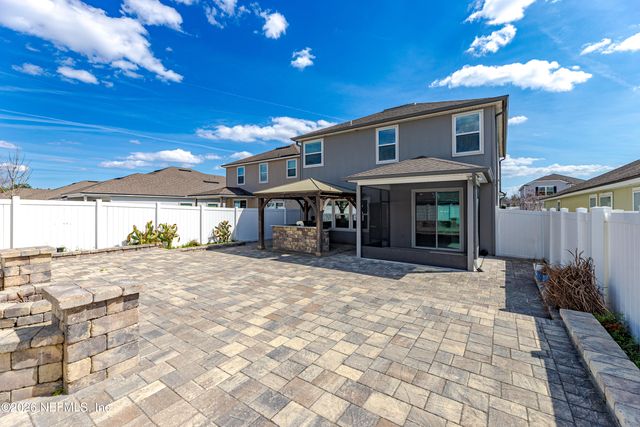 10077 KIT FOX Parkway, Jacksonville, FL 32222