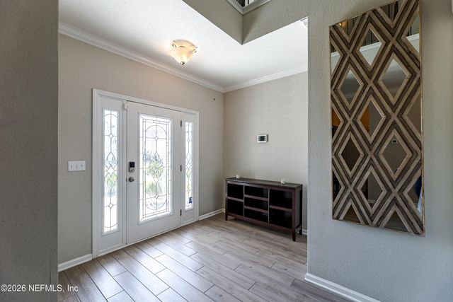 10077 KIT FOX Parkway, Jacksonville, FL 32222