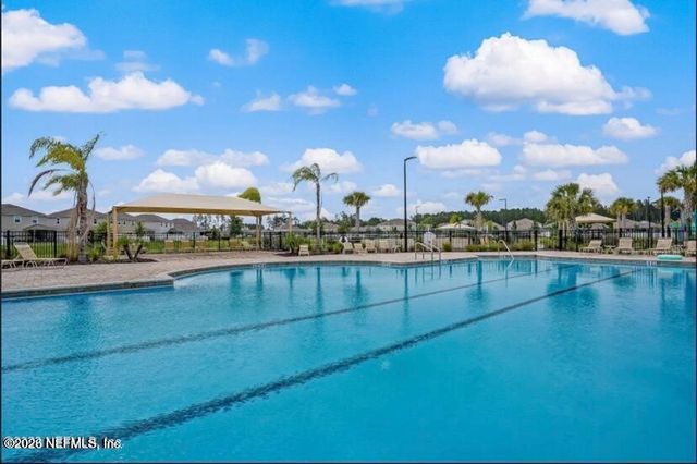 10077 KIT FOX Parkway, Jacksonville, FL 32222